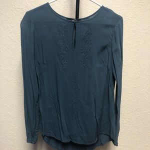 GRW Small Women’s Blouse